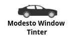 Modesto Window Tinter