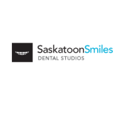 Saskatoon Smiles Dental Studio