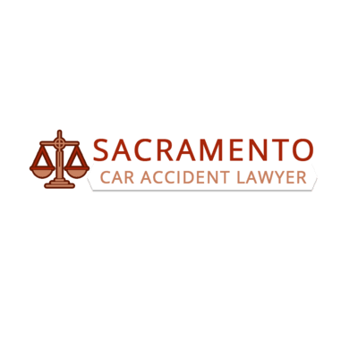 Sacramento Car Accident Lawyer