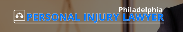 Personal Injury Lawyers in Philadelphia