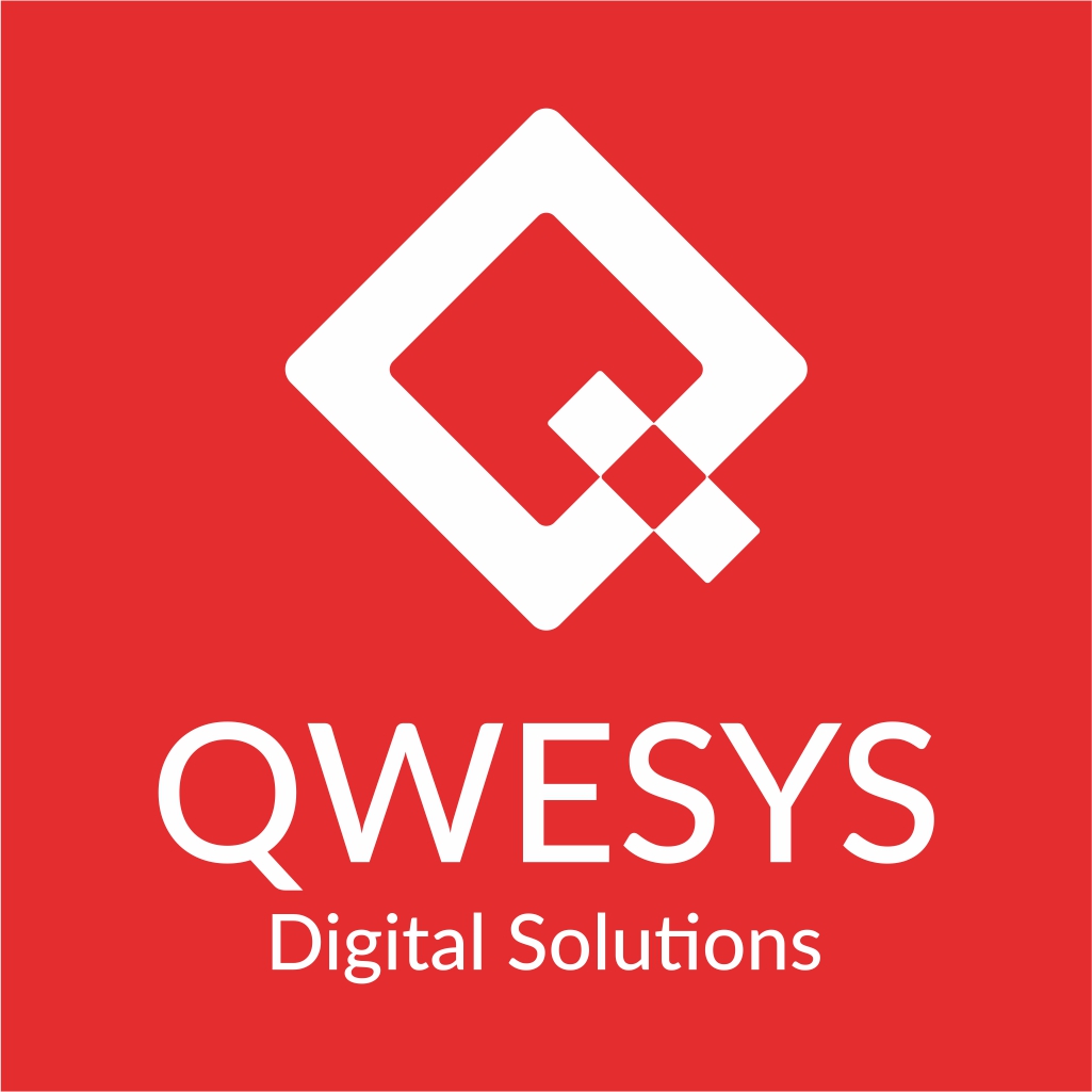 Qwesys Digital Solutions