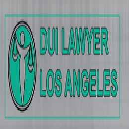 Dui Lawyers Los Angeles