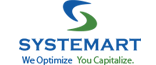 Systemart LLC