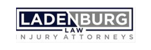 Ladenburg Law Injury Attorneys