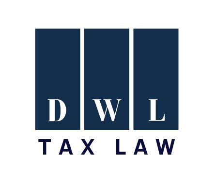 Tax Law Office of Daniel W. Layton, Esq. 