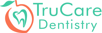 TruCare Dentistry Roswell