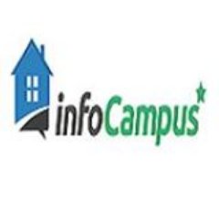 Infocampus Software Training Institute 