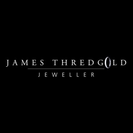 James Thredgold Jeweller