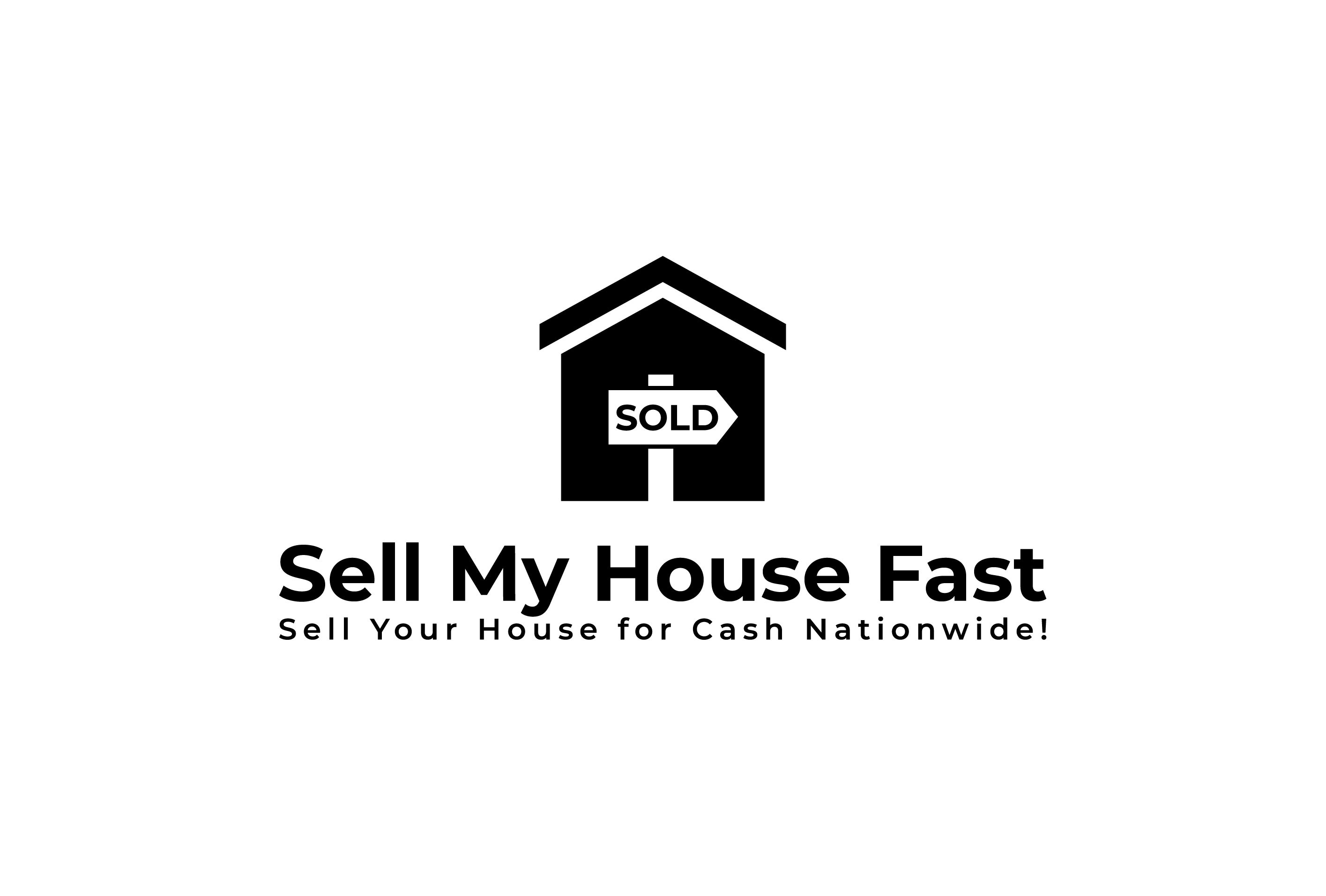 We Buy Houses Nationwide USA