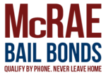 McRae Bail Bonds