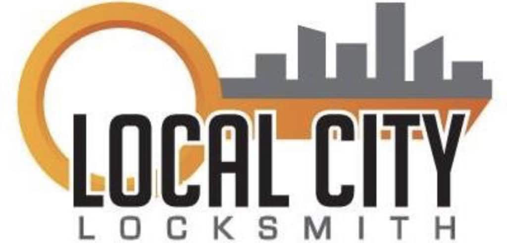 Local City Locksmith