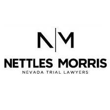 Nettles Morris Law Firm