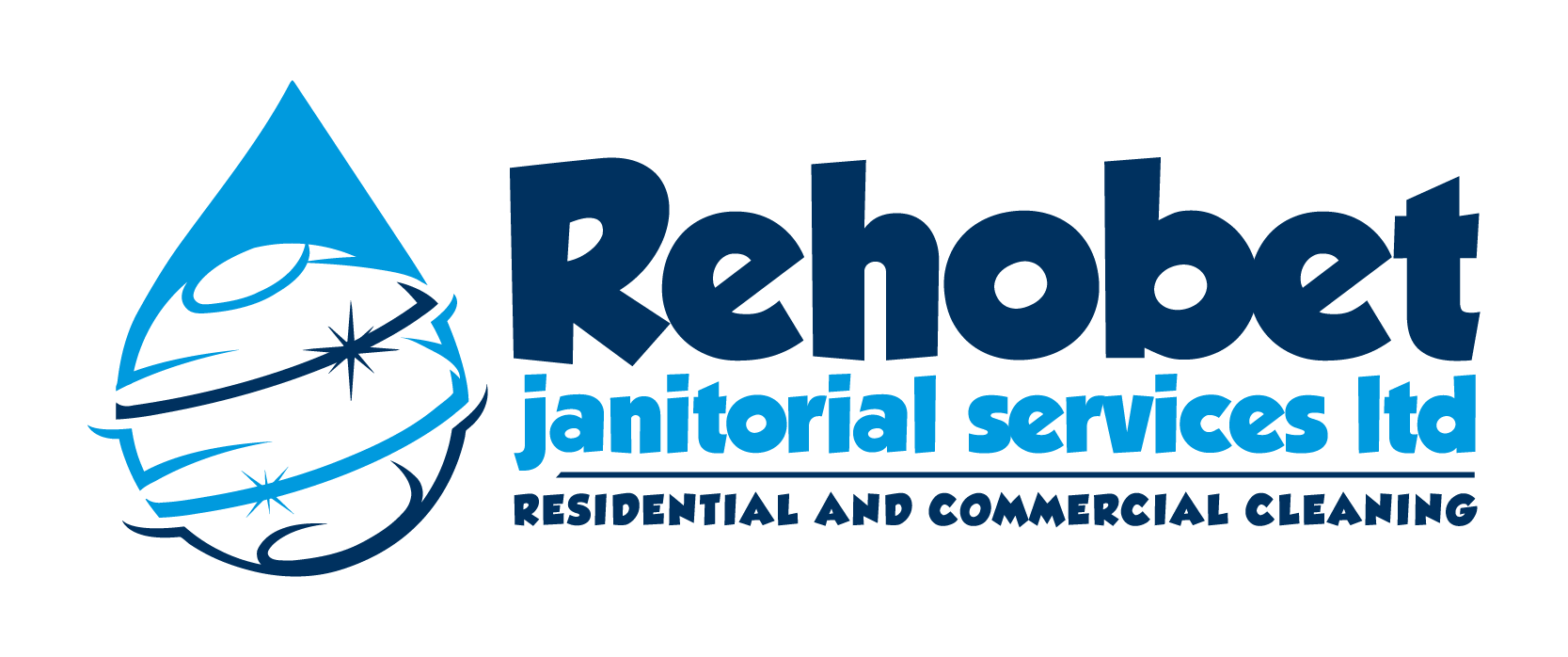 rehobet janitorial services ltd