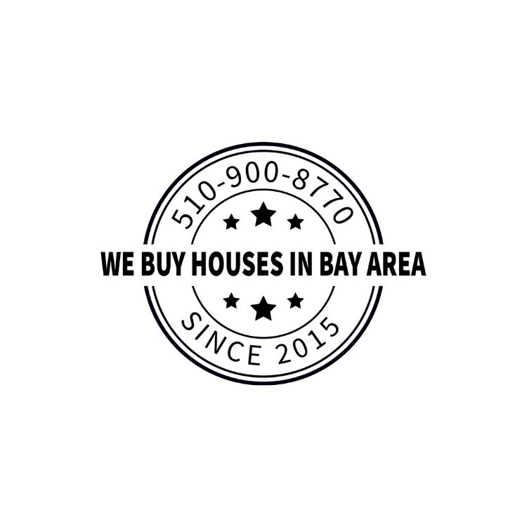 We Buy Houses In Bay Area