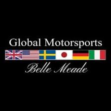 Global Motorsports Belle Meade