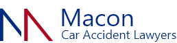 Macon Car Accident Lawyer