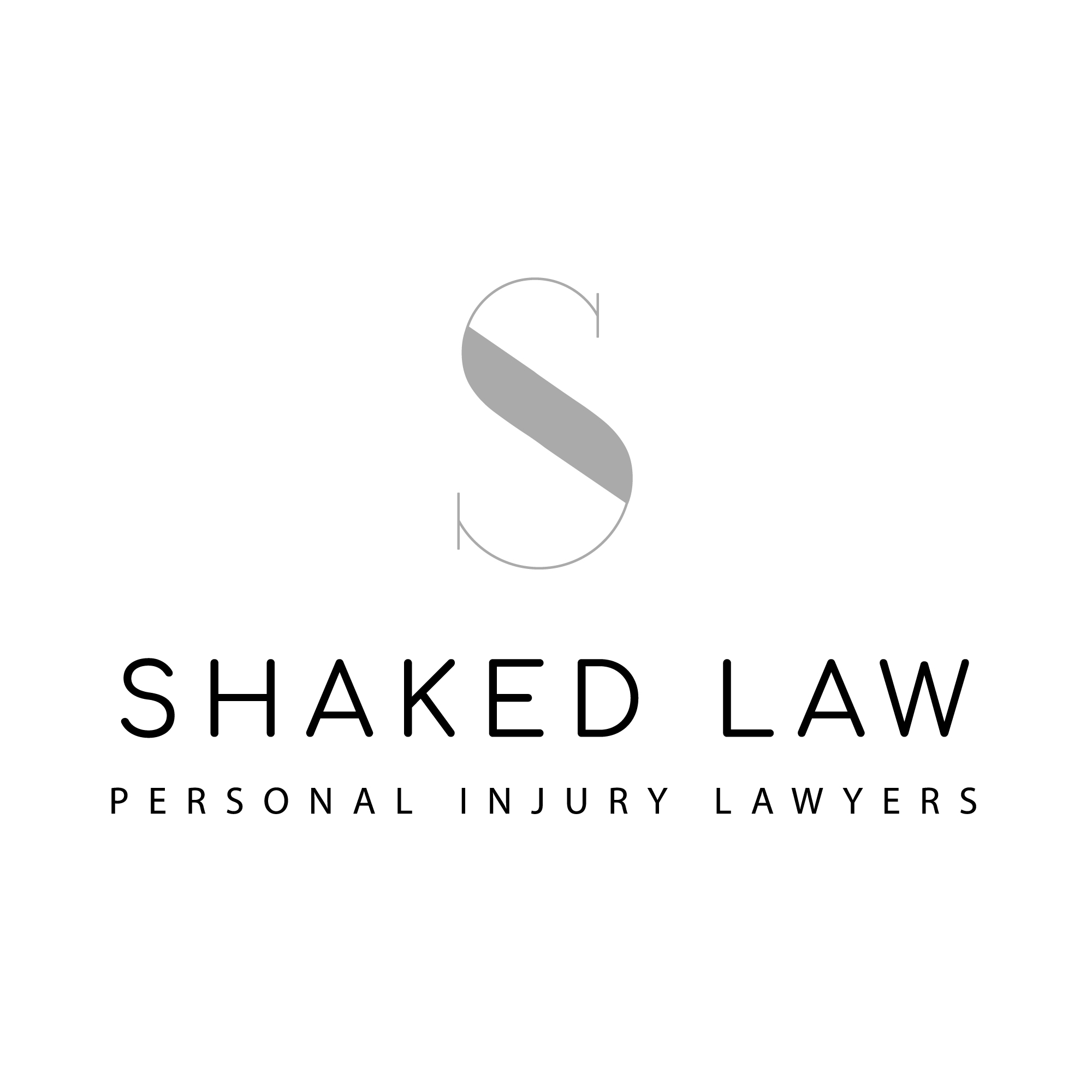 Shaked Law Personal Injury Lawyers