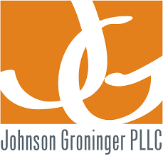 Johnson & Gronginger PLLC