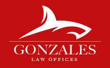 Gonzales Law Offices