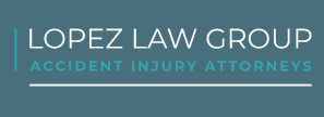 Lopez Law Group Accident Injury Attorneys