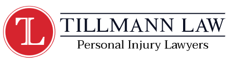 Tillmann Car Accident & Personal Injury Lawyer