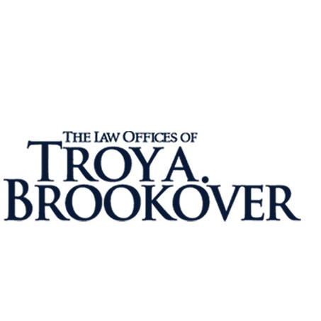 Law Offices of Troy A. Brookover