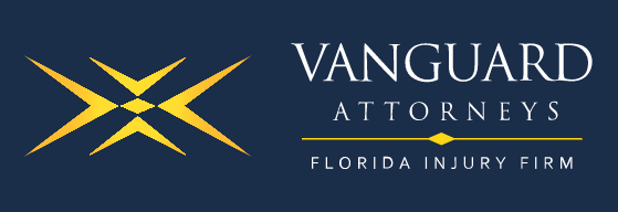 Vanguard Attorneys