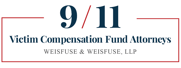 Weisfuse & Weisfuse, LLP