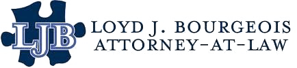 Loyd J Bourgeois LLC