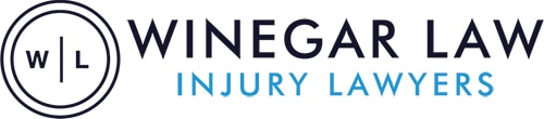 Winegar Law Injury Lawyers