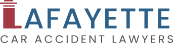 Lafayette Car Accident Lawyer