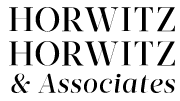 Horwitz Horwitz & Associates-Joliet