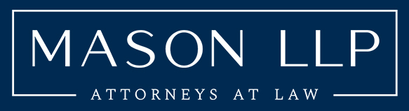 Mason LLP 