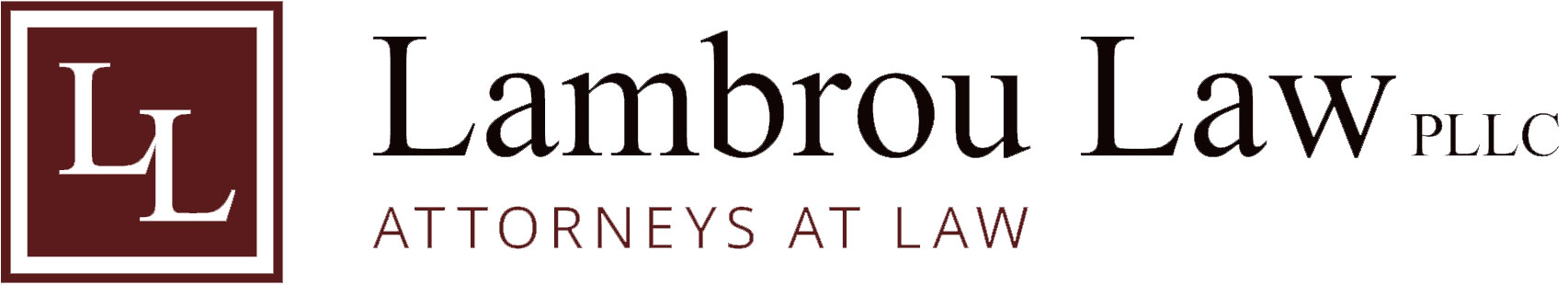 Lambrou Law 