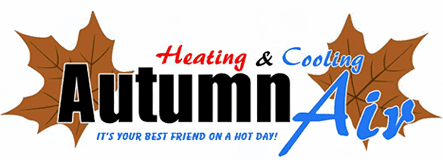 Autumn Air Heating & Cooling