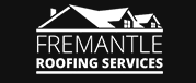 Fremantle Roofing Services