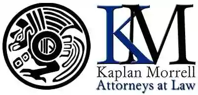 Kaplan Morrell Attorneys at Law