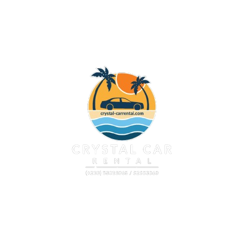 Crystal Car Rental Co Ltd