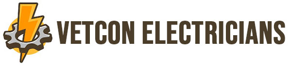 Vetcon Electrician of Ocala