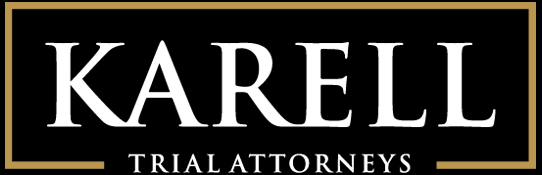 Karell Trial Attorneys