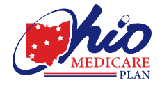 Ohio Medicare Plan