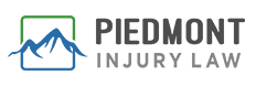 Piedmont Injury Law