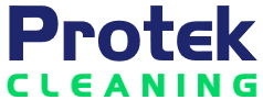 Protek Carpet Cleaning Brisbane