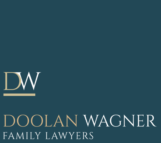 Doolan Wagner Family Lawyers