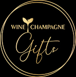 Wine & Champagne Gifts