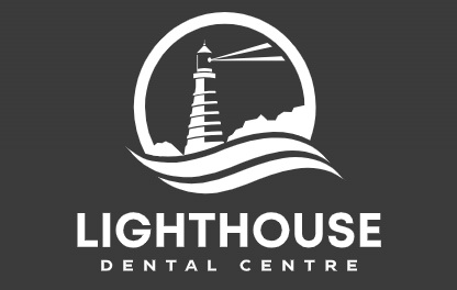 Lighthouse Dental Centre