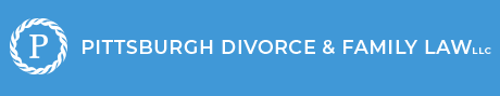 Pittsburgh Divorce & Family Law, LLC