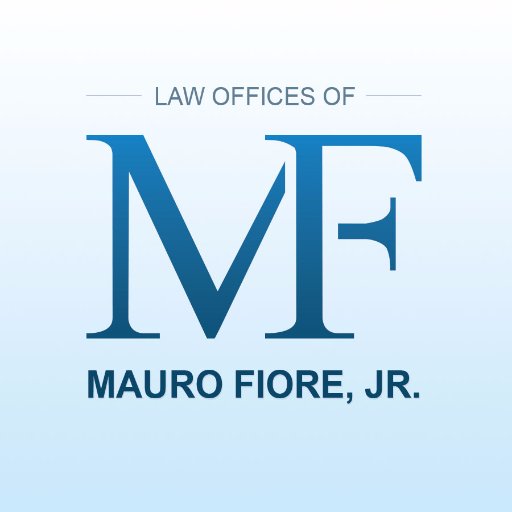 Law Offices of Mauro Fiore Jr.