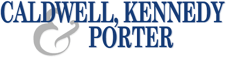 Caldwell, Kennedy & Porter Law Firm