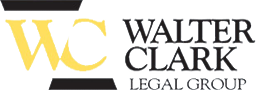 Walter Clark Legal Group